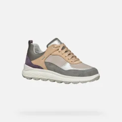 SPHERICA 4X4 ABX FEMME