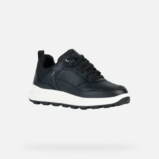 SPHERICA 4X4 ABX FEMME