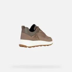 SPHERICA 4X4 ABX FEMME