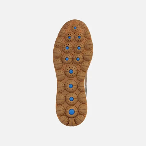 SPHERICA 4X4 ABX FEMME