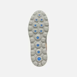 SPHERICA 4X4 ABX FEMME