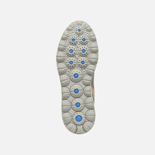 SPHERICA 4X4 ABX FEMME