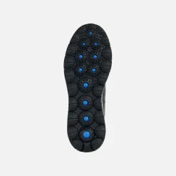 SPHERICA 4X4 ABX FEMME