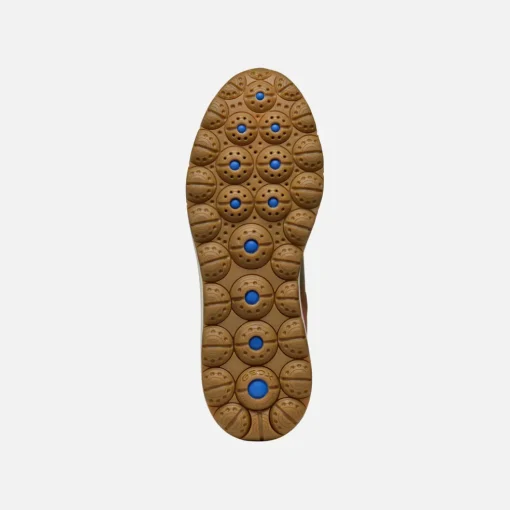 SPHERICA 4X4 ABX FEMME