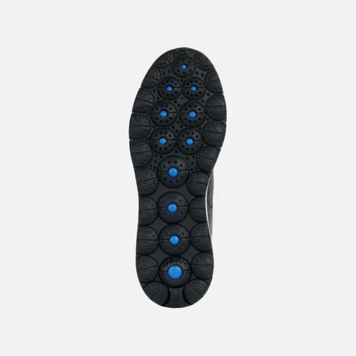 SPHERICA 4X4 ABX FEMME