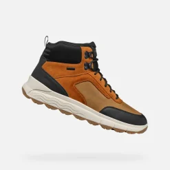 SPHERICA 4X4 ABX HOMME