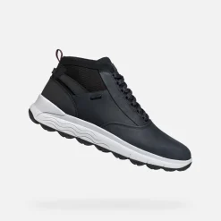 SPHERICA 4X4 ABX HOMME