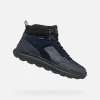 SPHERICA 4X4 ABX HOMME