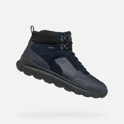 SPHERICA 4X4 ABX HOMME
