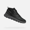 SPHERICA 4X4 ABX HOMME