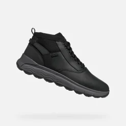 SPHERICA 4X4 ABX HOMME