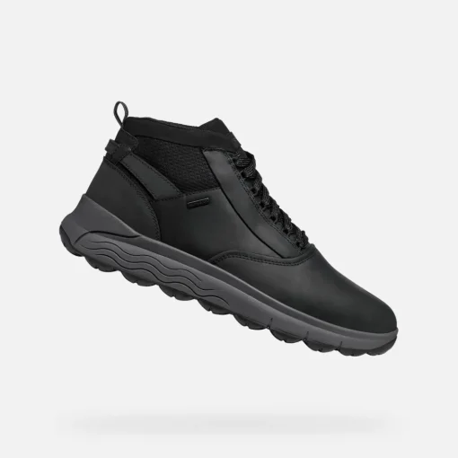 SPHERICA 4X4 ABX HOMME