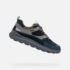 SPHERICA 4X4 ABX HOMME