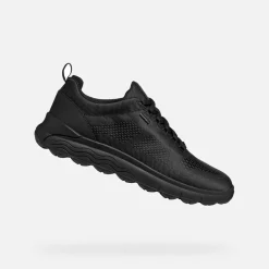 SPHERICA 4X4 ABX HOMME
