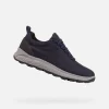 SPHERICA 4X4 ABX HOMME