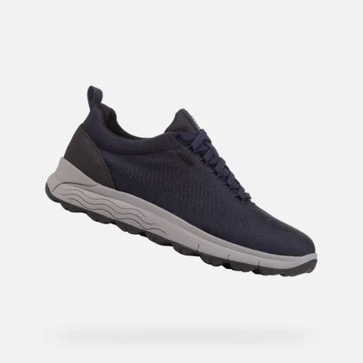 SPHERICA 4X4 ABX HOMME