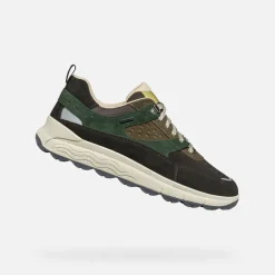 SPHERICA 4X4 ABX HOMME
