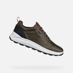SPHERICA 4X4 ABX HOMME