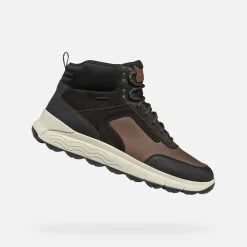 SPHERICA 4X4 ABX HOMME