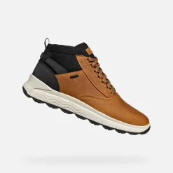 SPHERICA 4X4 ABX HOMME