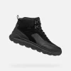 SPHERICA 4X4 ABX HOMME