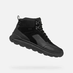 SPHERICA 4X4 ABX HOMME