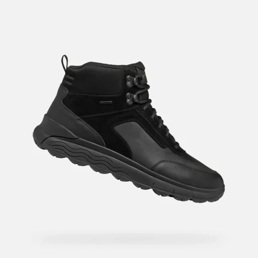 SPHERICA 4X4 ABX HOMME