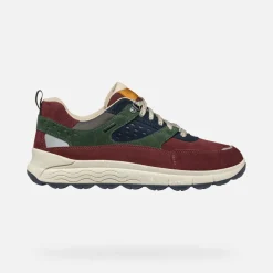 SPHERICA 4X4 ABX HOMME