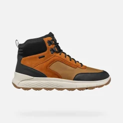 SPHERICA 4X4 ABX HOMME