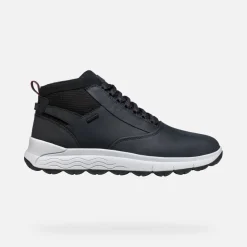 SPHERICA 4X4 ABX HOMME