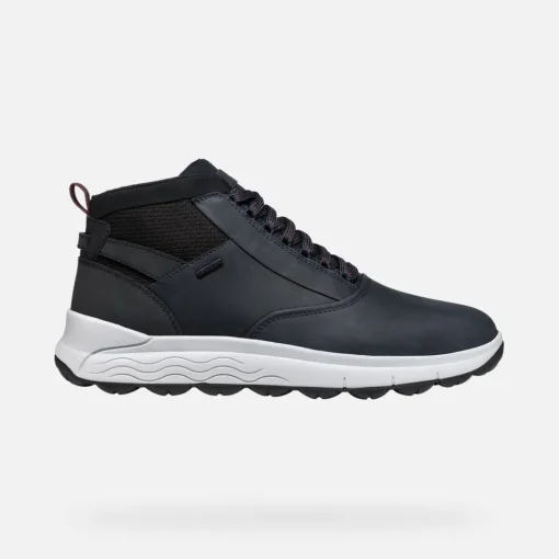 SPHERICA 4X4 ABX HOMME