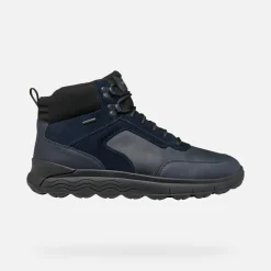 SPHERICA 4X4 ABX HOMME
