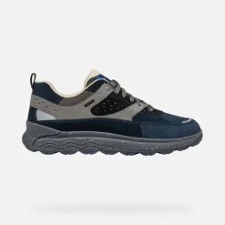 SPHERICA 4X4 ABX HOMME