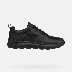 SPHERICA 4X4 ABX HOMME