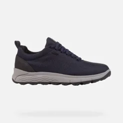 SPHERICA 4X4 ABX HOMME