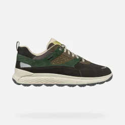 SPHERICA 4X4 ABX HOMME