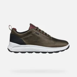 SPHERICA 4X4 ABX HOMME