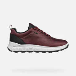 SPHERICA 4X4 ABX HOMME