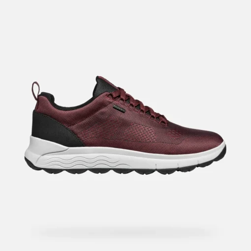 SPHERICA 4X4 ABX HOMME