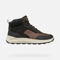 SPHERICA 4X4 ABX HOMME