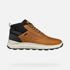 SPHERICA 4X4 ABX HOMME