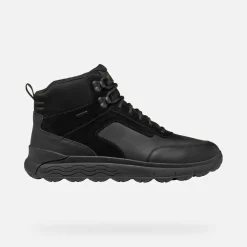 SPHERICA 4X4 ABX HOMME