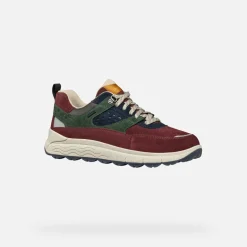 SPHERICA 4X4 ABX HOMME