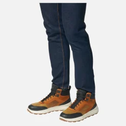 SPHERICA 4X4 ABX HOMME