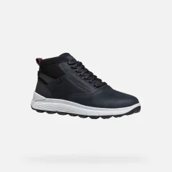 SPHERICA 4X4 ABX HOMME