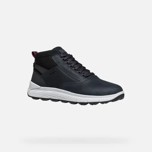 SPHERICA 4X4 ABX HOMME