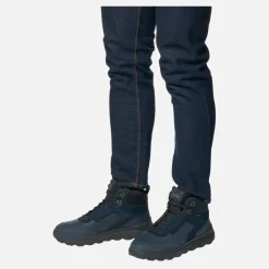 SPHERICA 4X4 ABX HOMME