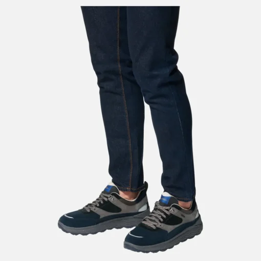 SPHERICA 4X4 ABX HOMME