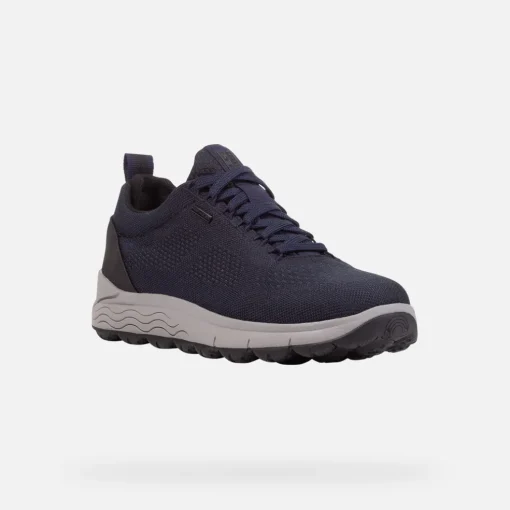SPHERICA 4X4 ABX HOMME