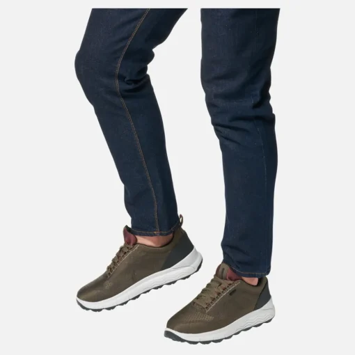 SPHERICA 4X4 ABX HOMME
